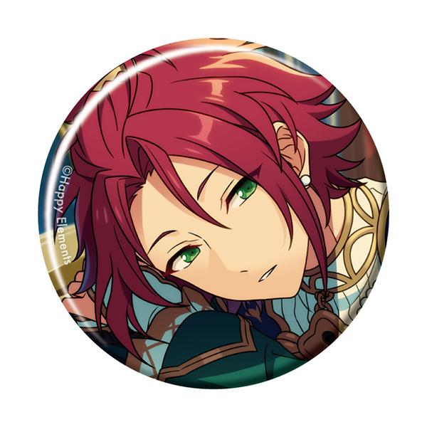 machichara_4580845596396_4_d_20260326171122