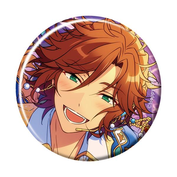 machichara_4580845596396_5_d_20260326171122