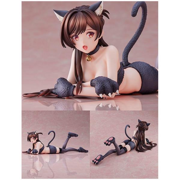 wޏA؂肵܂x   LRXVer.[jINGCeBu]