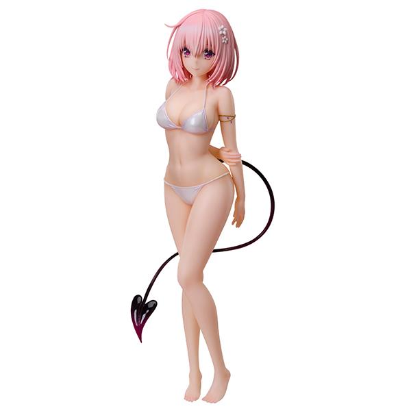 To LOVEる-とらぶる-ダークネス 水着シリーズ モモ・ベリア