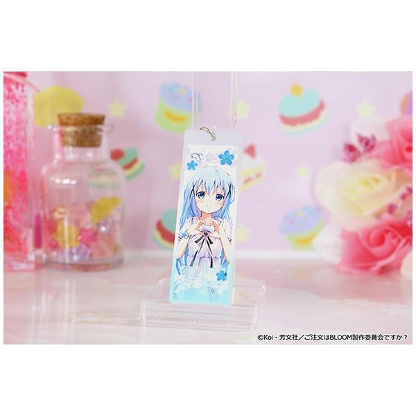 machichara_4589830097559_1_d_20260226094435