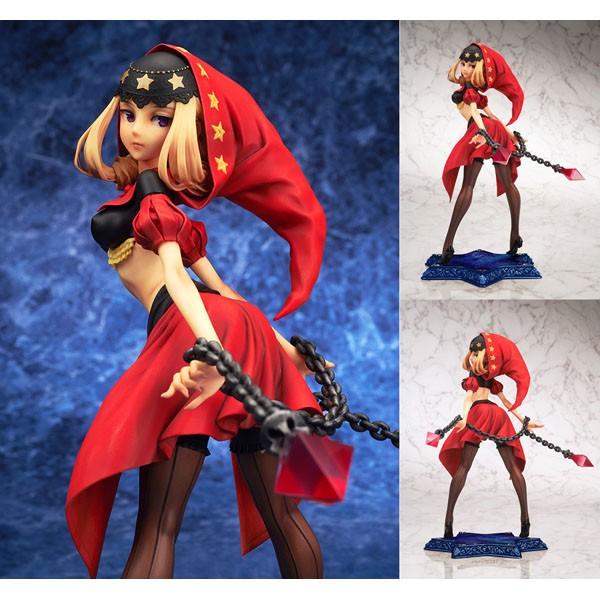 オーディンスフィア レイヴスラシル ベルベット[FLARE] :4589977240443