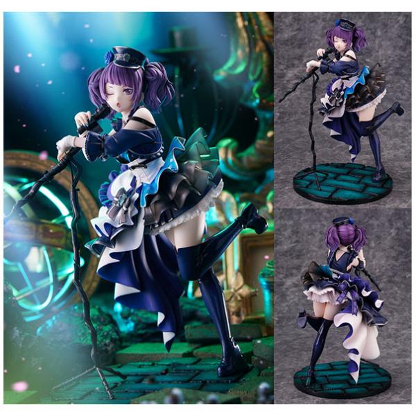 ACh}X^[ VCj[J[Y  cX tHhDE[ver.[amiami]