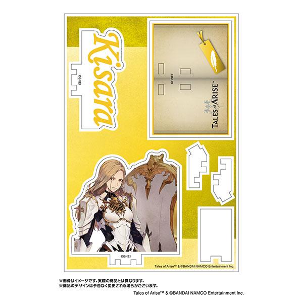 キャラクターグッズ テイルズ 雑貨の人気商品 通販 価格比較 価格 Com