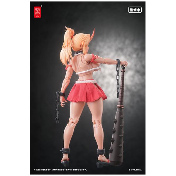 machichara_4902273516638_2_d_20260318105951