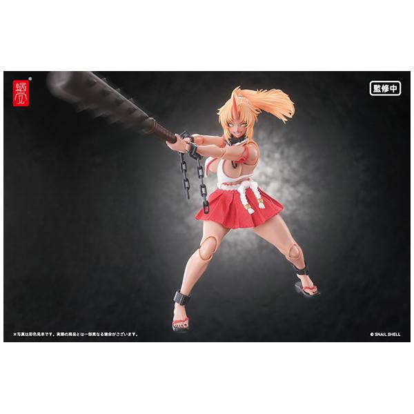 machichara_4902273516638_3_d_20260318105952