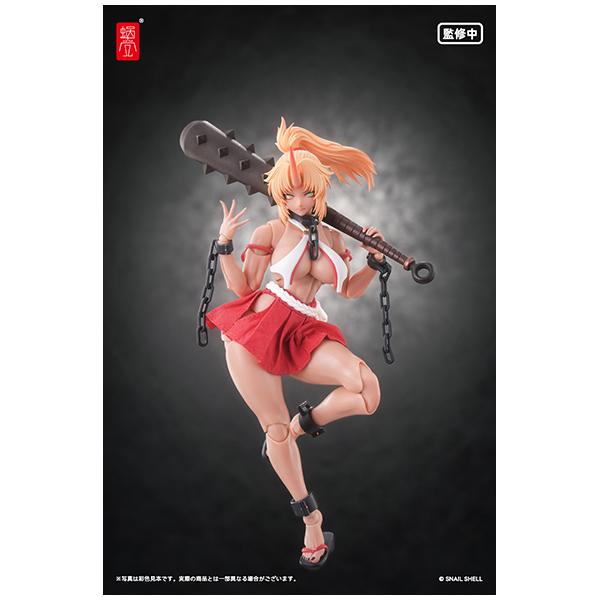 machichara_4902273516638_5_d_20260318105952