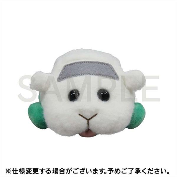 モルカー ぬいぐるみ セキグチ」の人気商品一覧 | 安い商品を通販