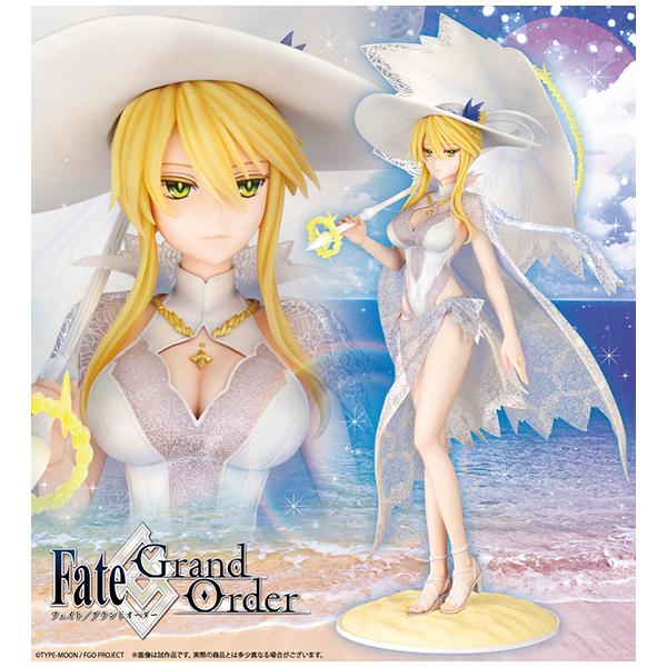 Fate/Grand Order  ���[���[/�A���g���A�E�y���h���S��[�R�g�u�L��]