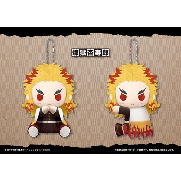 Sł̐n  ҂ʂ ǎY[RguL]