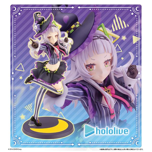 安い紫咲シオン キャラの通販商品を比較 ショッピング情報のオークファン