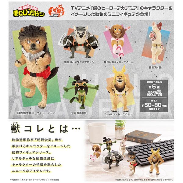 l̃q[[AJf~A  bR BOX[RguL]