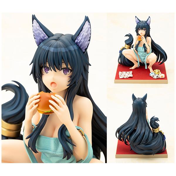 陰の実力者になりたくて！ デルタ ED Ver. : まちキャラ Yahoo!店 