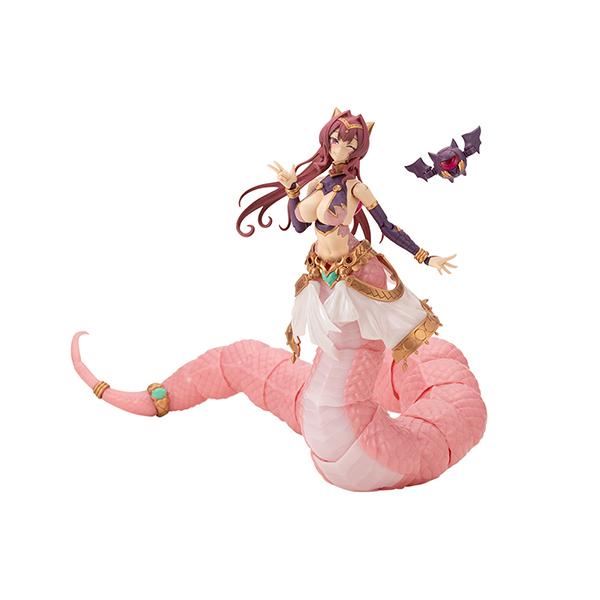 【送料無料】アルカナディア  メルティーナ[コトブキヤ]