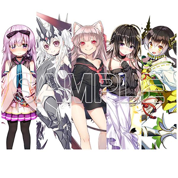 ブレイブソード ブレイズソウル 公式ビジュアルブック2 魔剣繚嵐 予約 Kadokawa まちキャラ ヤフー店 通販 Yahoo ショッピング