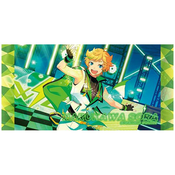 あんスタ】ブランケット 春川宙 vol.1 | www.pci.edu.pe あんスタ】ブランケット 春川宙 vol.1 | www.pci.edu.pe