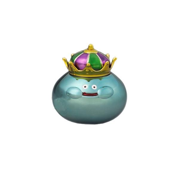 ドラゴンクエスト メタリックモンスターズギャラリー ks（キング
