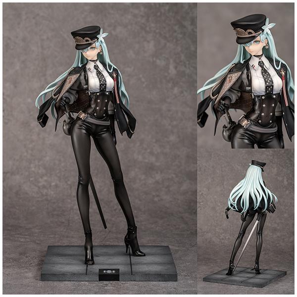 A-Z: ［S］-full dress-[Myethos] : まちキャラ Yahoo!店 - 通販