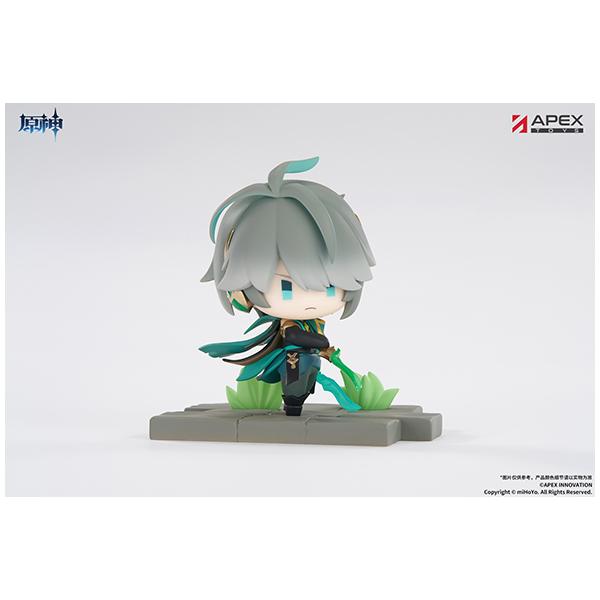 machichara_6971995422754_2_d_20260403155810