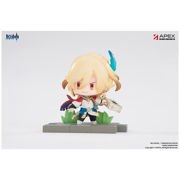 machichara_6971995422754_3_d_20260403155810