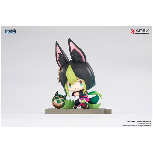 machichara_6971995422754_5_d_20260403155811