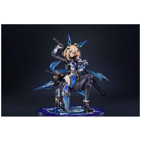 [Release date: November 30, 2026]予約受付中 ご注文のタイミングによっては品切れの場合もございます。 △出荷日：商品入荷後▽ FIG フィギュア|｛バニースーツプランニング