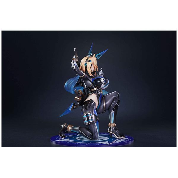 machichara_6976539772364_2_d_20251210130336