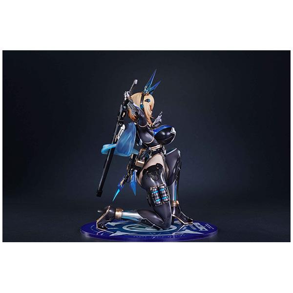 machichara_6976539772364_3_d_20251210130336