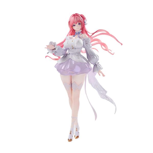 勝利の女神：NIKKE ドロシー 1/10 完成品フィギュア : まちキャラ