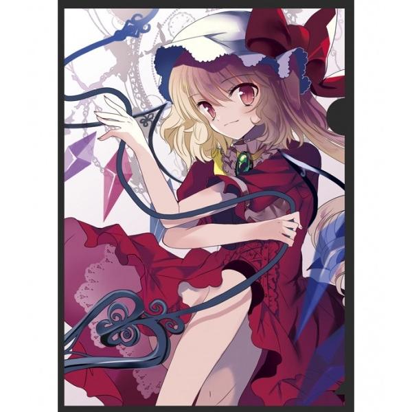  NAt@C th[2(VG)[Ȃ߂h]