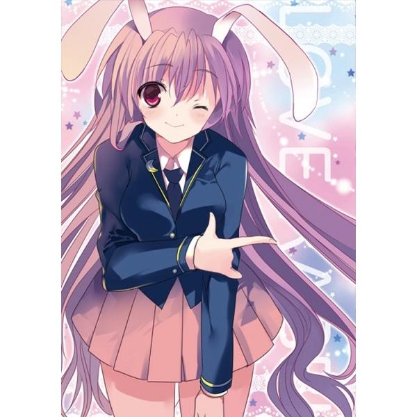  NAt@C ǂ񂰁iVGj[Ȃ߂h]