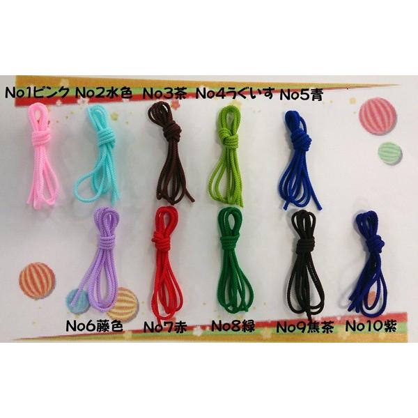 jiC]ˑŕR@@ibőgRjׁi2mmj@13m@No1`No10@@@В/|