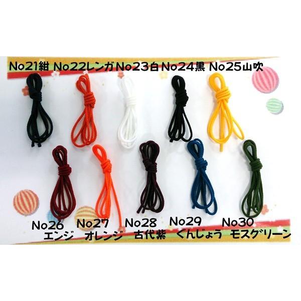 jiC]ˑŁ@@ibőgRjׁi2mmj@@13m@@No21`No30@@@В/|