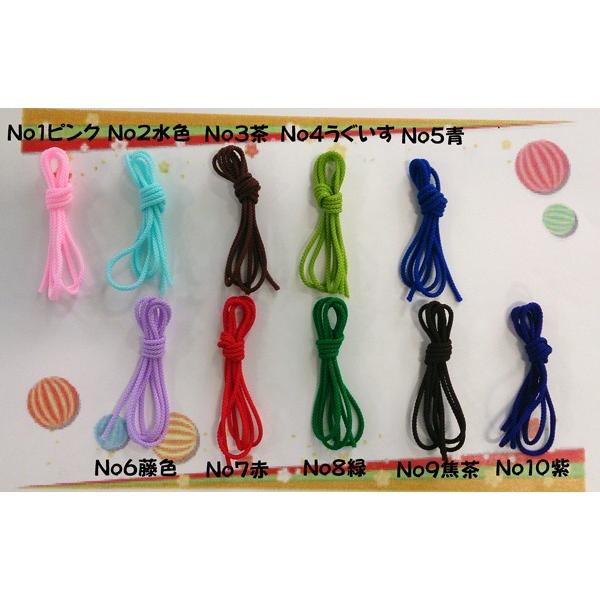 jiC]ˑŕRibőgRji5mmj@@@150m@No1`No10@@񂹕i(2`3cƓ)@@В/|