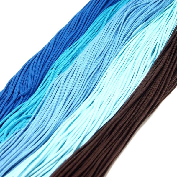 ANXshR@()@3mm  50m  No16~30@@В/Gv/|/nhCh