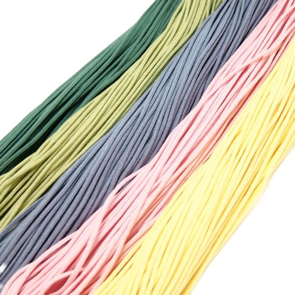 ANXshR@()@3mm  50m  No61`75@@В/Gv/|/nhCh