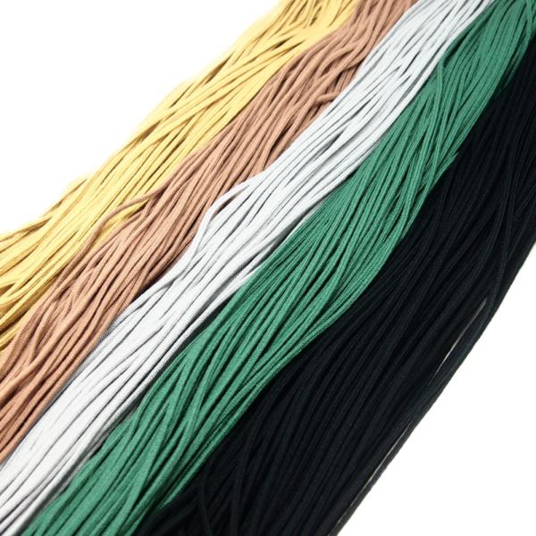 ANXshR@()@5mm  50m  No31~45@@В/Gv/|/nhCh