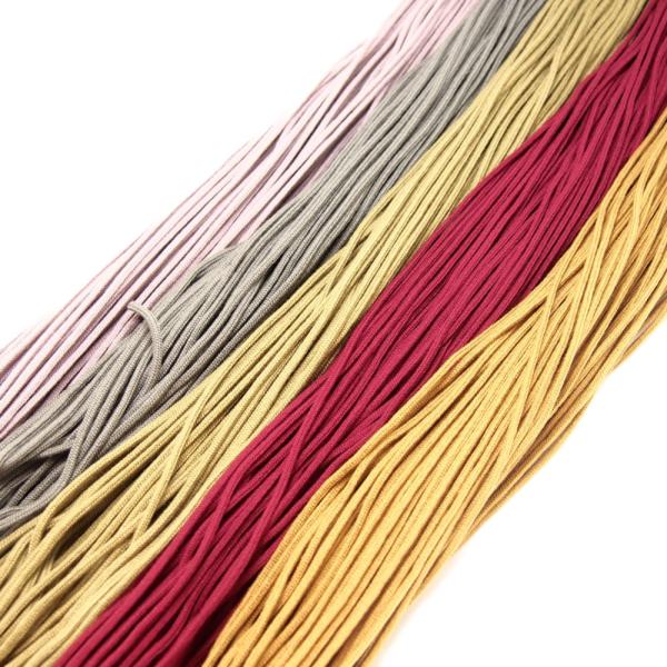 ANXshR@()@5mm  50m  No46~60@@В/Gv/|/nhCh