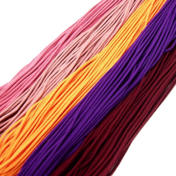 ANXshRij7mm  50m  No23.24.30.31.33.37.38.46.57.59@@В/Gv/|/nhCh