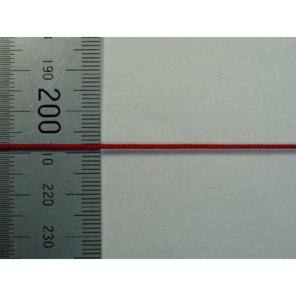 [Łiׁj1mm   150m@gR/݂/POP/݂艺