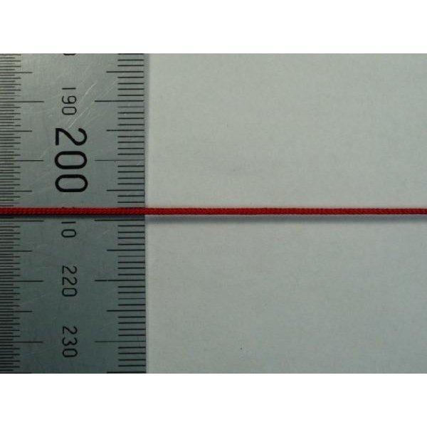 [Łiׁj1mm   13m@gR/݂/POP/݂艺