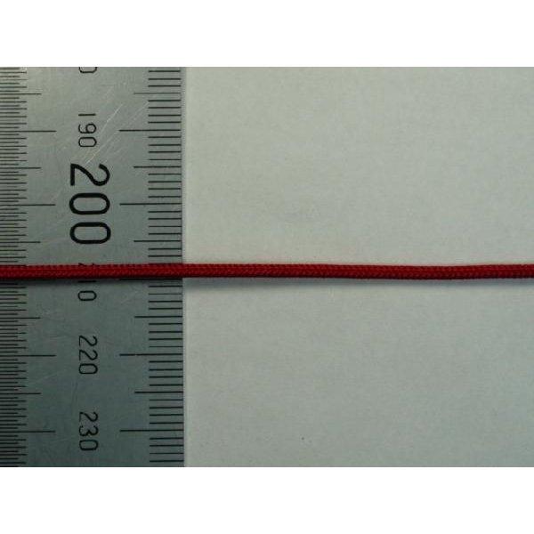 [Łij1.8mm   150m@No16`26@@gR/݂/POP/݂艺