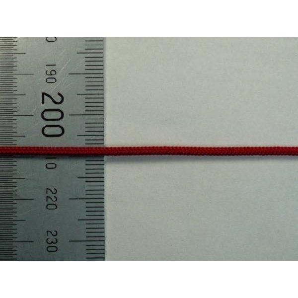 [Łij2.1mm   13m@@gR/݂/POP/݂艺