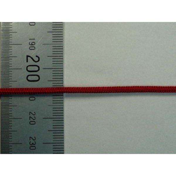 [Łij2.5mm   75m@@gR/݂/POP/݂艺