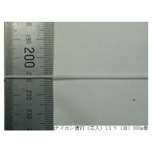 iCŁicj1~ij300m@@gR/POP/uCh