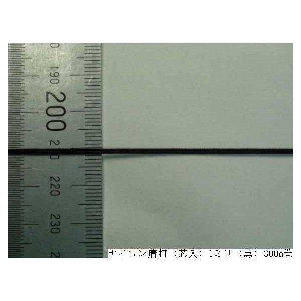 iCŁicj1~ij300m@@gR/POP/uCh