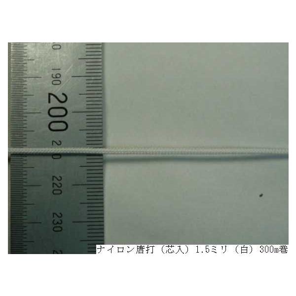 iCŁicj1.5~ij300m@@gR/POP/uCh