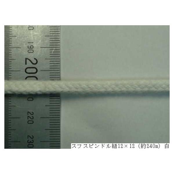 XtXshR12×12i240mj@@gR/Gv