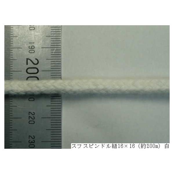 XtXshR16×16i200mj@@gR/Gv