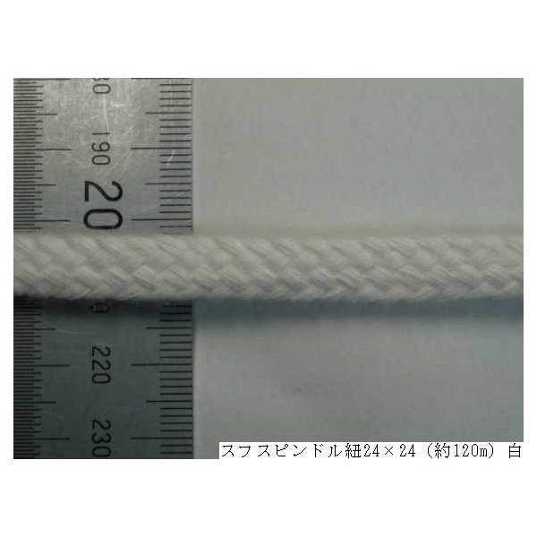 XtXshR24×24i120mj@@gR/Gv